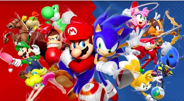 Виниловый фон для студийной фотосъемки с изображением ежика и летательного