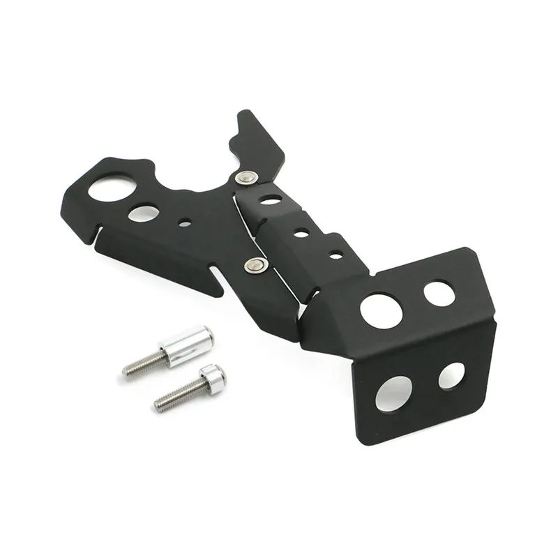 Детали мотоцикла кожух трансмиссии покрытие акцент аксессуар для HONDA CRF1000L Африка