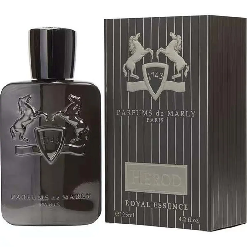 

Parfume for Men EAU DE Parfum Natural Original Cologne Fragrance Parfums Homme Charm Male Fragrance Parfumes Masculinos