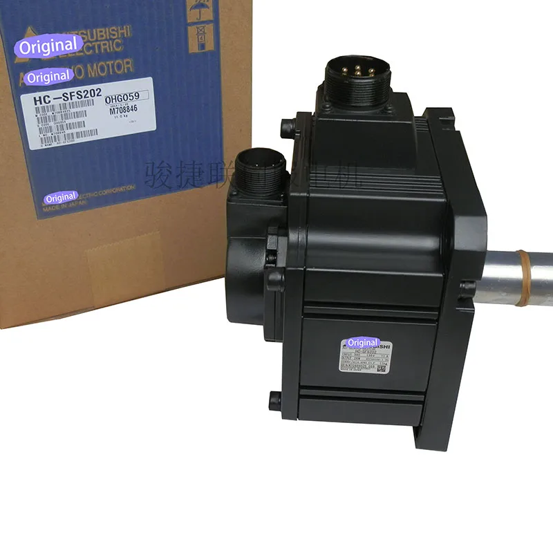 

Новый оригинальный в коробке {Spot warehouse} HC-SF353B