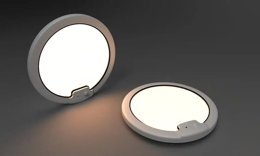 1 шт. светодиодная ламсветильник для внутреннего освещения | Автомобили и