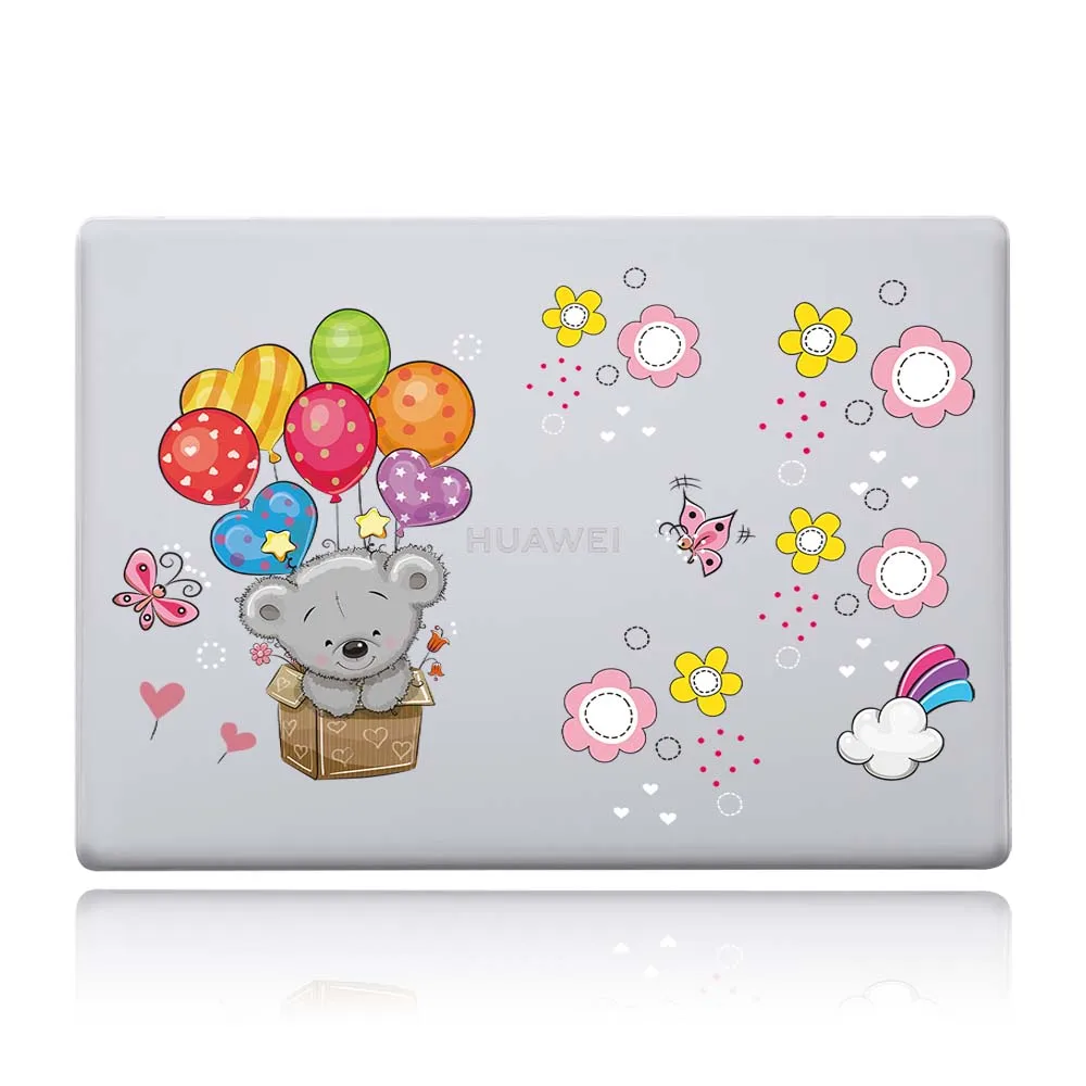 чехол для huawei matebook d15 d14 чехол1314x prox 2020matebook 14 2021 ч