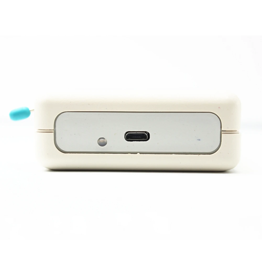 Многофункциональный тестер транзисторов с цифровым дисплеем USB автоматической