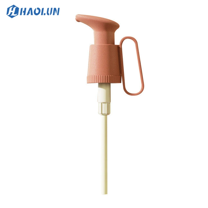 creative modern kitchen tools and gadgets fuel consumption press pressing artifact mini portable blender for kitchen convenience free global shipping