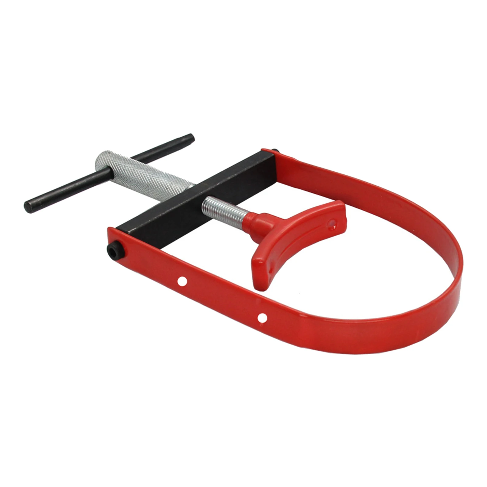 Новинка универсальный скутер мотоцикл велосипед Регулируемый маховик шкив