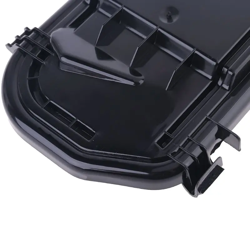 

4F0941158 4F0941159 Headlight Cover Protective Cap for A~udi A6 A6L 2005-2011 Car Headlight Dust Cover Waterproof