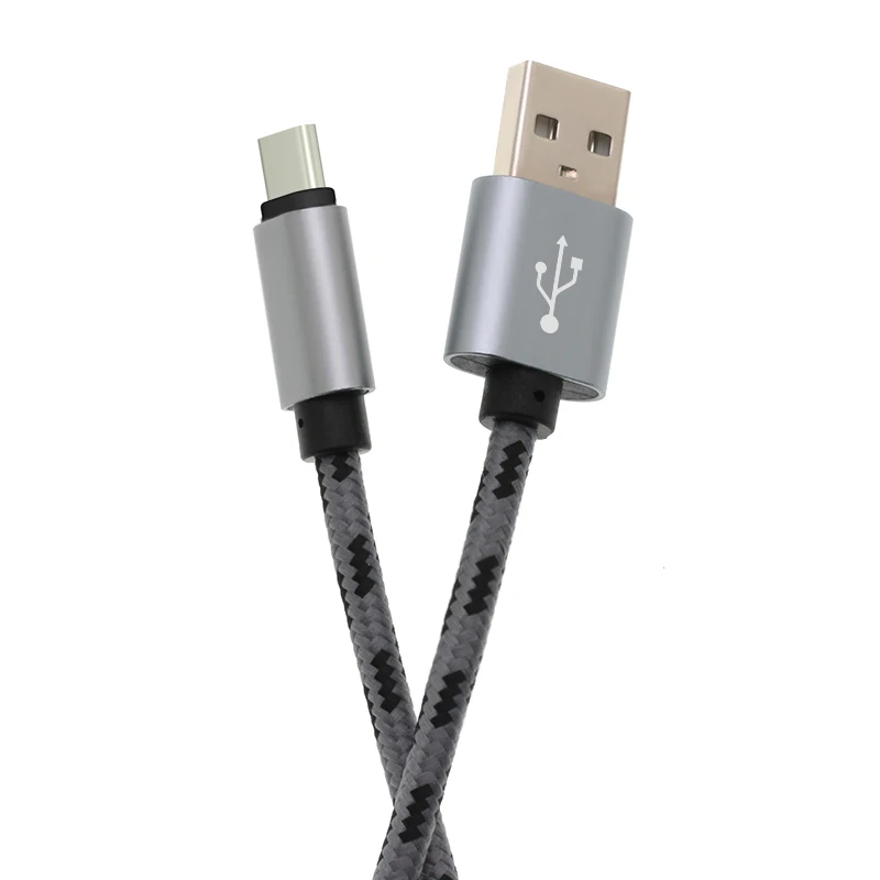 USB кабель для зарядки и передачи данных 3 фута|Комплекты аксессуаров телефонов| |