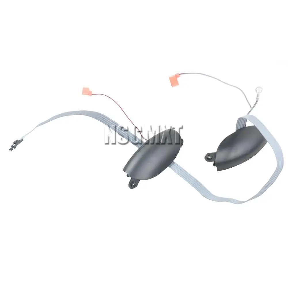 

Переключатель круиз-контроля AP03 F87Z9C888BB F87A9D809BA для грузовика Ford F150 Ranger Explorer