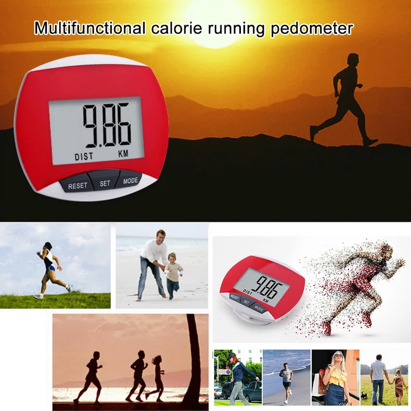 Контроллер для пассажиров 3D подставка непроницаемое перемещение