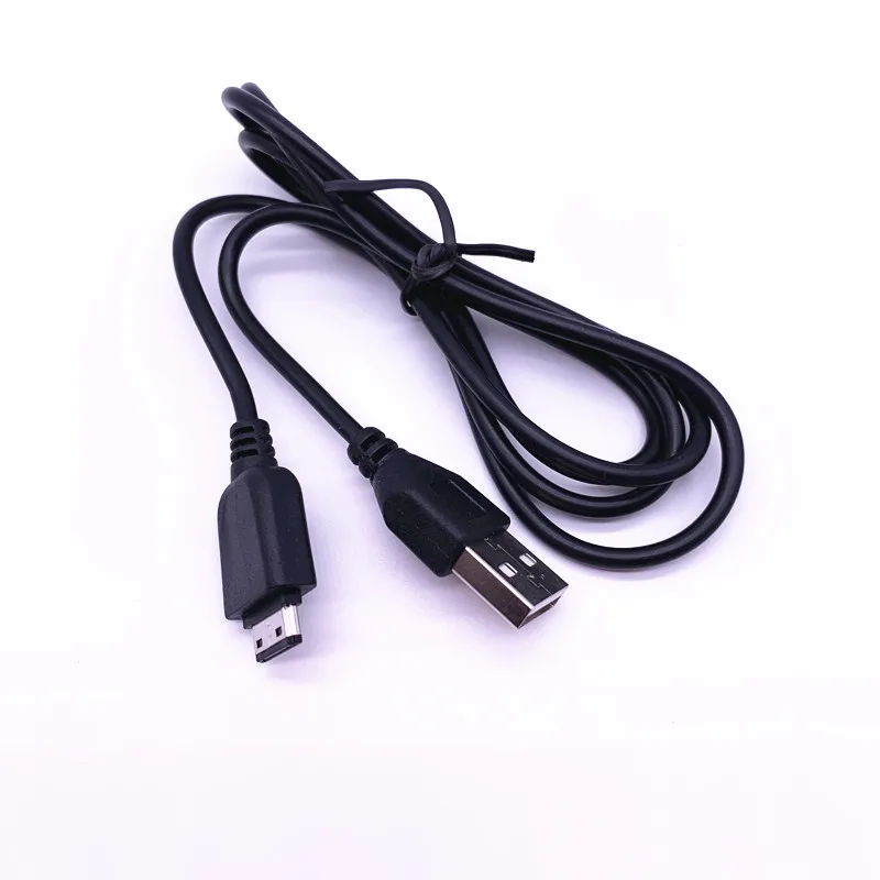 USB кабель для зарядки Samsung SGH Series E1310 E210 E2100B E2210B E215 E2510 F110 Adidas MiCoach F200 F210 F250|Кабели