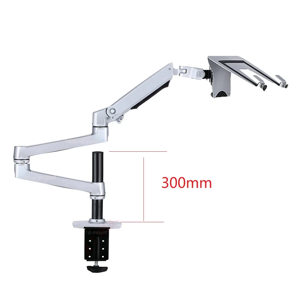 dl 8013lp механическая пружина 1 10 кг н