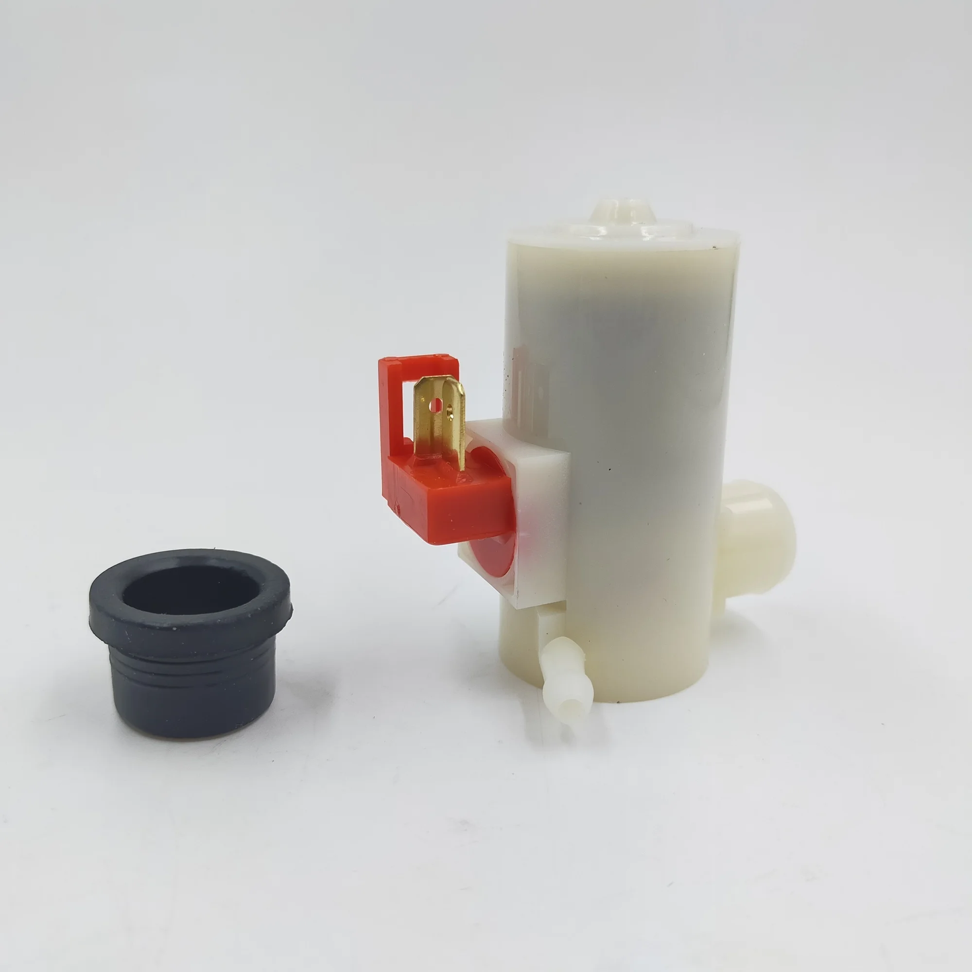 

MR502984 windshield washer motor