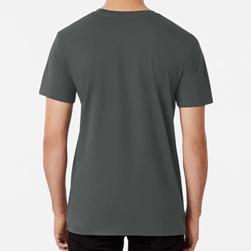 Гармоническая футболка Культовая Ретро винтажная Кино Видео dvd спагетти