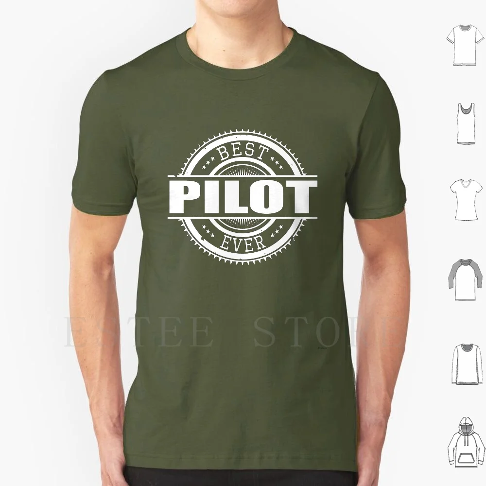 

Лучший пилот. Идеальный подарок с цитатами пилота, футболка с принтом, хлопковая летная рубашка, лучший пилот, самая популярная летная Цитата пилота
