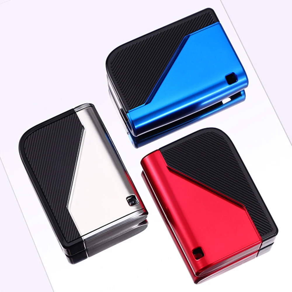 

New Tpu Car Key Cover Case Holder for LYNK&CO 05 01 02 03 06 Remote Keyless Entry Car Accessories Keychains Protection Key Fob