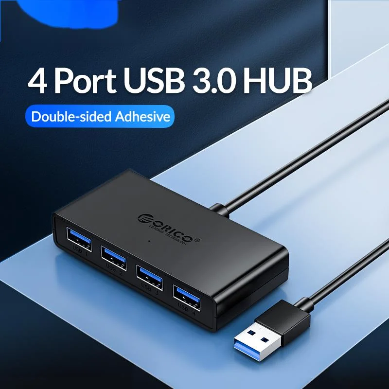 Usb- 4  USB 3, 0     Micro USB   OTG-     