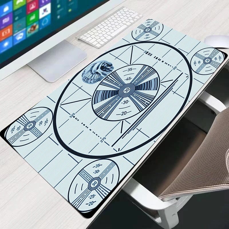 

Fallout Mouse Pad large Mini Pc mousepad XL XXL gamer for game mat tapis de souris kawaii gaming accessories wrist rest desk mat