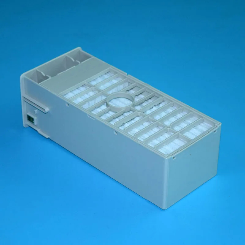 T699700 T6997 C13T699700 бак для обслуживания чернил Epson SureColor P6000 P6080 P7000 P7080 P8000 P8080 P9000 коробка
