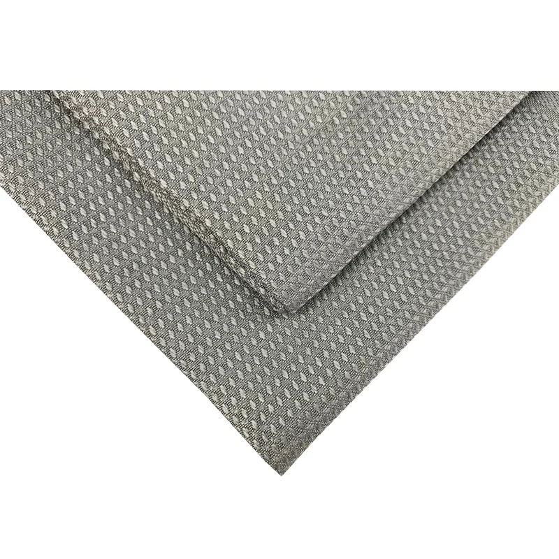 40*55 см бытовые супер поглощающие кухонные полотенца из микрофибры для