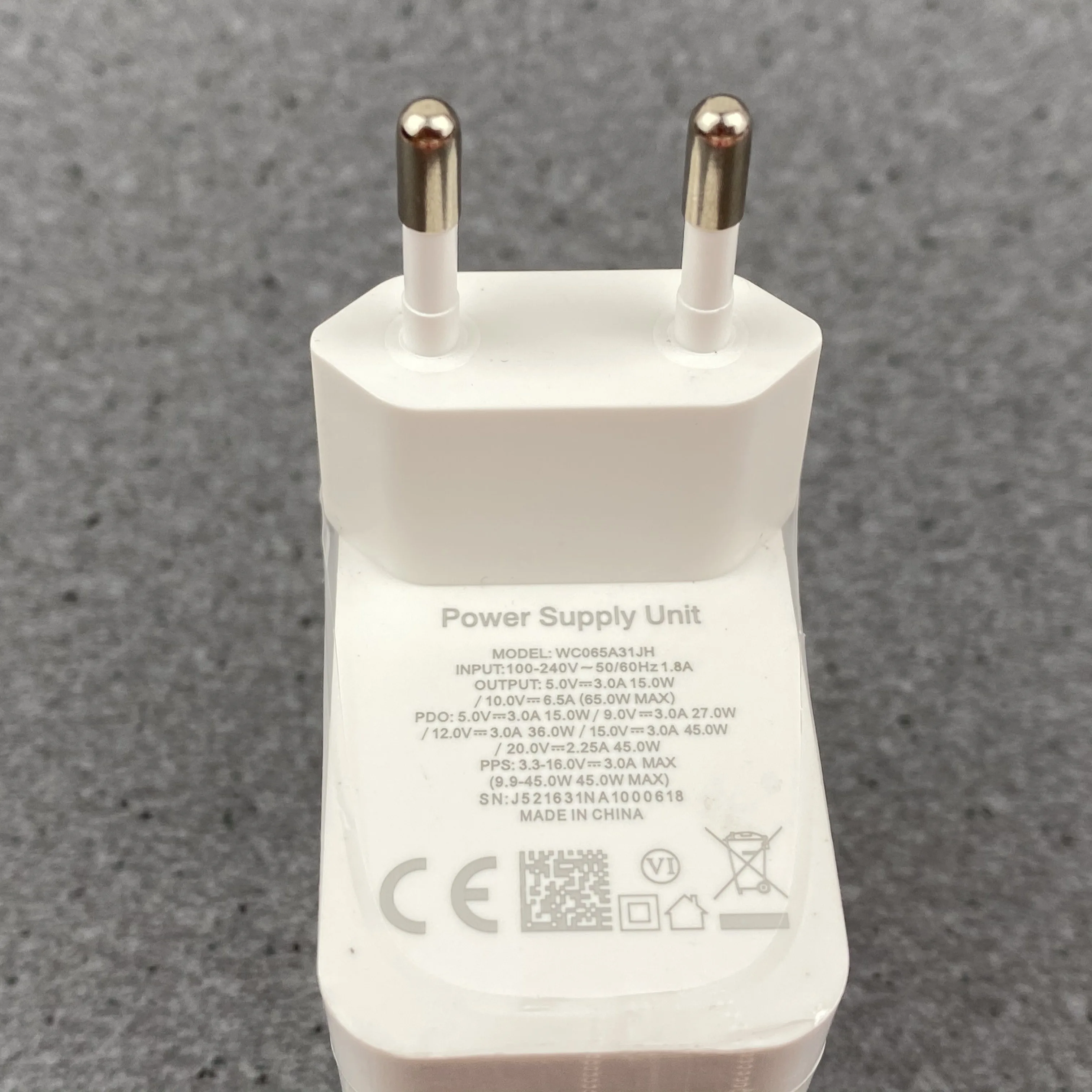 oneplus charger 65w warp charge nord 2 adapter original eu 65 chargers 8t 6a type c cable usb wall travel smartphone charger free global shipping