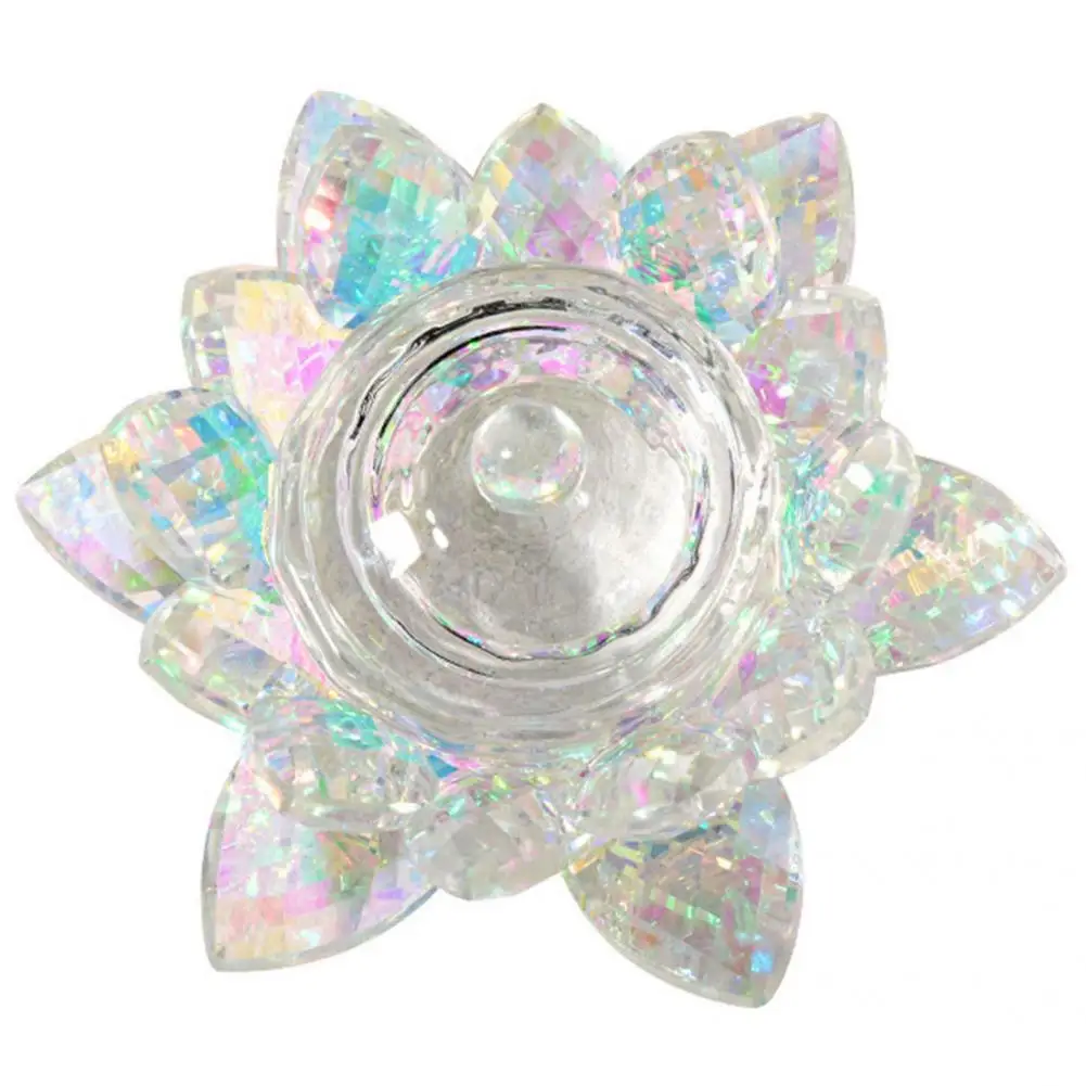 

Набор стаканов для ногтей Универсальный мини-стакан в форме лотоса для ногтей жидкости