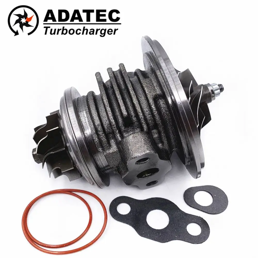 T250-4 452055-0007 452055 turbo CHRA ERR4802 ERR4893 картридж турбины для Land Rover Discovery I 2 5 TDI 113 HP 300 19 |