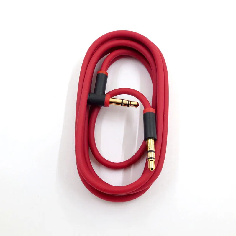 Запасные части для ремонта аудиоразъема 3 5 мм кабель Папа папа SONY MDR 10R XB950 Z1000