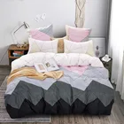 Alanna HD(3) Королевский Комплект постельного белья, светящееся одеяло, простыни в европейском стиле, простыня в пастельном стиле, двуспальное покрывало, Комплект постельного белья