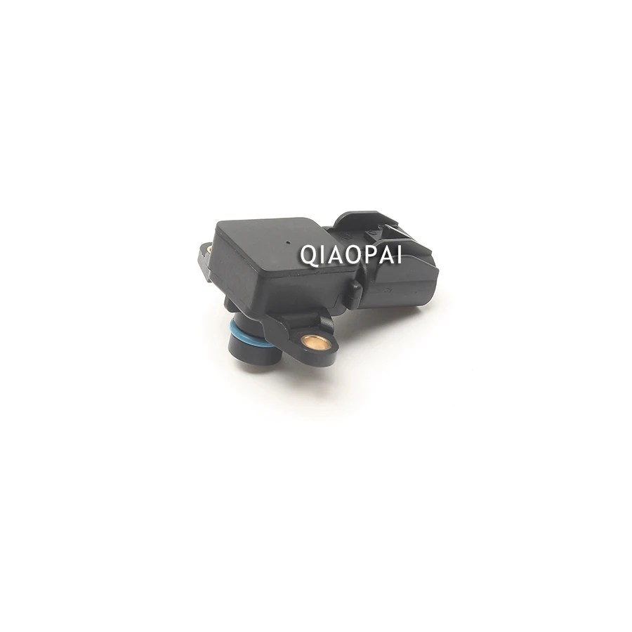 Датчик полного давления 68002763AA 56041018AB для Chrysler Voyager IV Dodge Caravan III Jeep Grand|sensor sensor|sensor