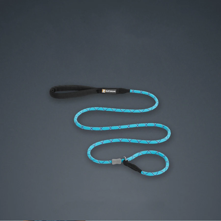 Поводки для питомцев поводки собак поводок светоотражающий персонализированный