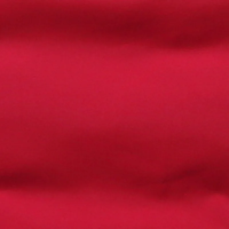 -30 Водонепроницаемая зимняя куртка для мальчиков теплая пуховая с хлопковой