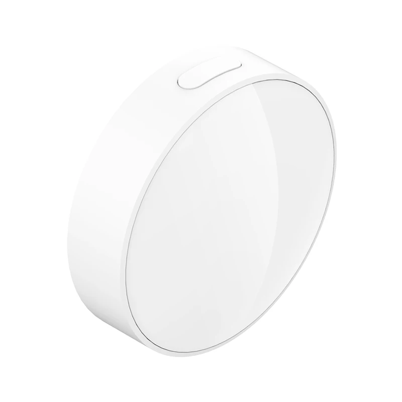 Умный датчик освещения Xiaomi Mijia Zigbee 3 0 Интеллектуальная связь водонепроницаемая