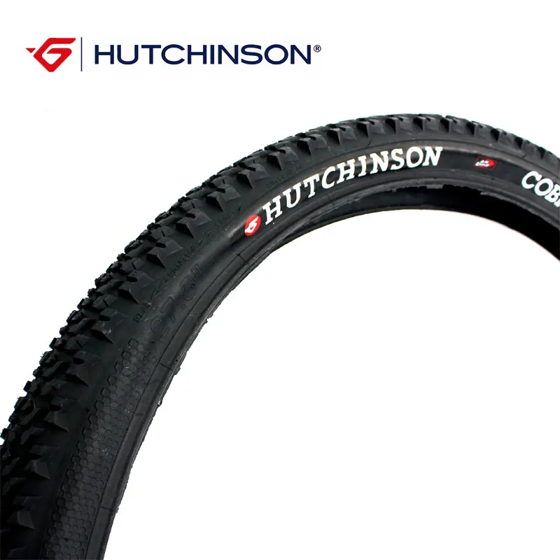 

HUTCHINSON COBRA 27,5x2,1 велосипедная шина 66TPI 27,5 дюйма велосипедные гоночные MTB противоскользящие Складные шины велосипедные детали