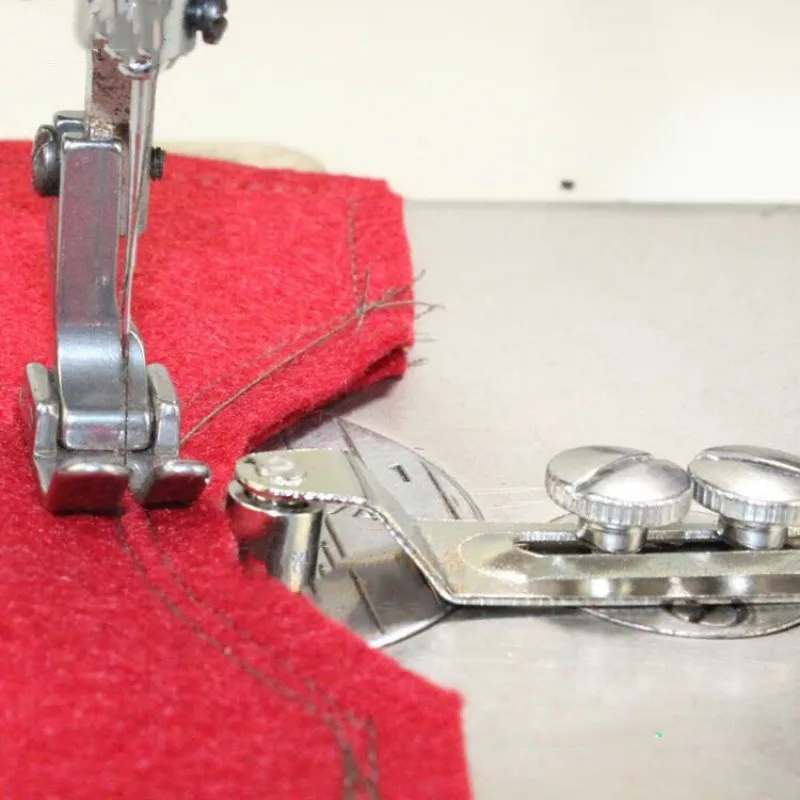 Новая промышленная швейная машина juki Вагон платформа DY шарик около