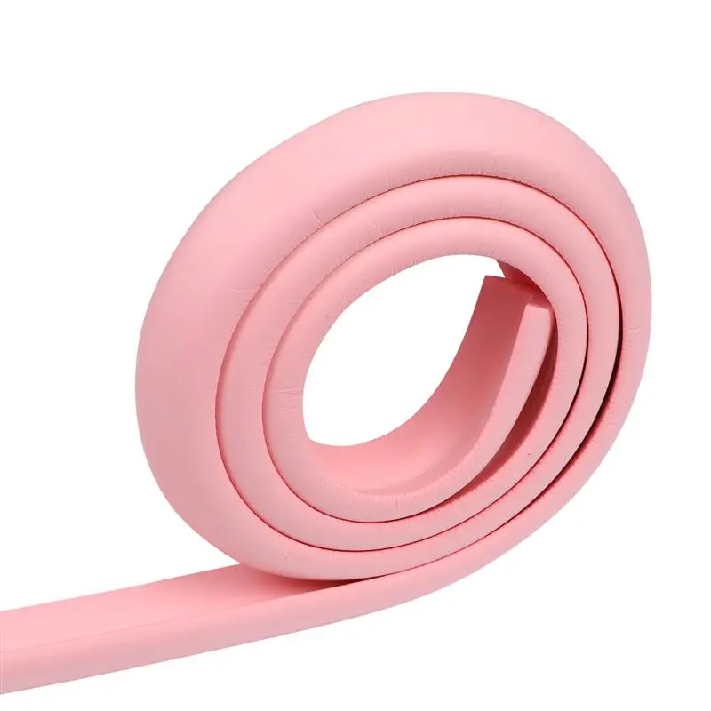 2 шт. детский противоударный бампер полоса с утолщенной защитой Журнальный