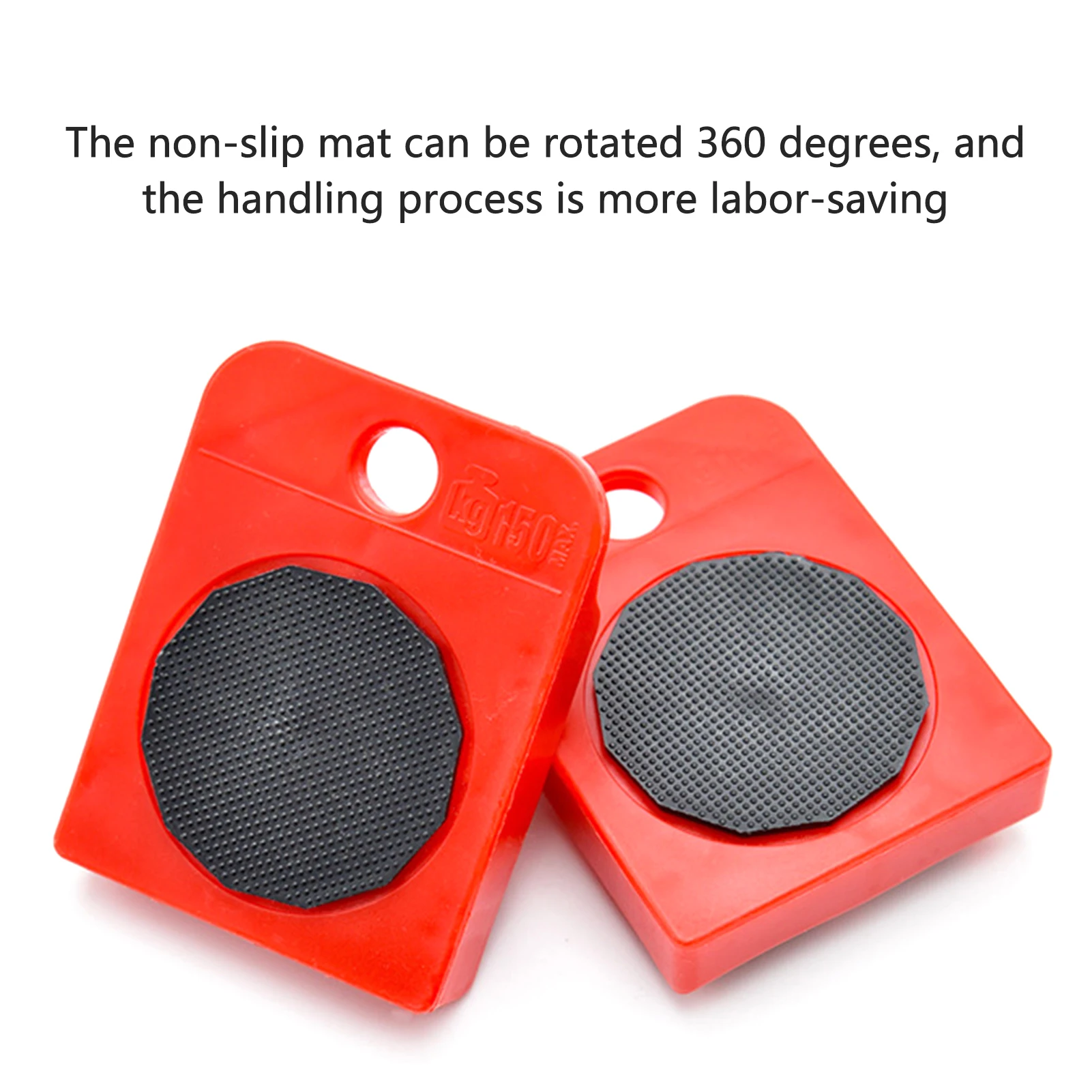 Двигатель тяжелый предмет двигатель трудосберегающая тачка на инструмент для