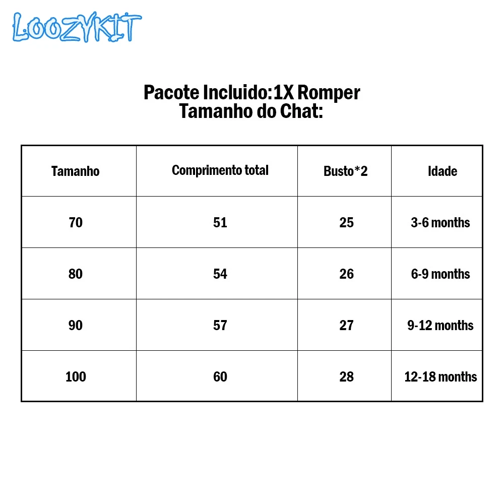 

Toddler Newborn Infant Baby Boy Girl Romper Clothes Sleeveless Cartoon Infant Rompers Pieces Sunsuit