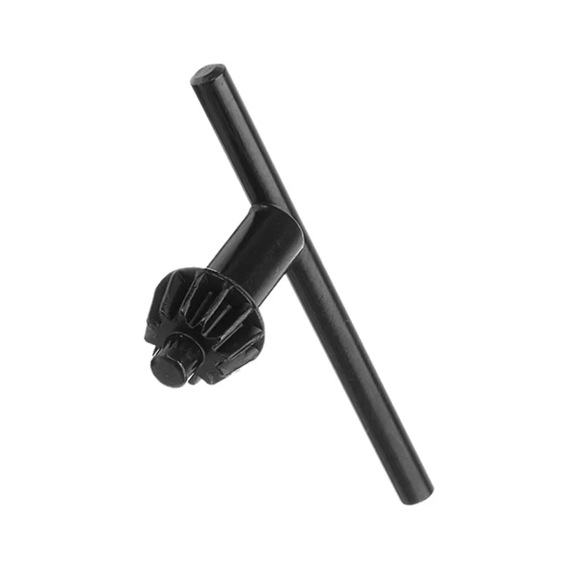 1 шт. 5 13 мм металлический стабильный ключевой сверлильный патрон 1/2 дюйма 20 UNF