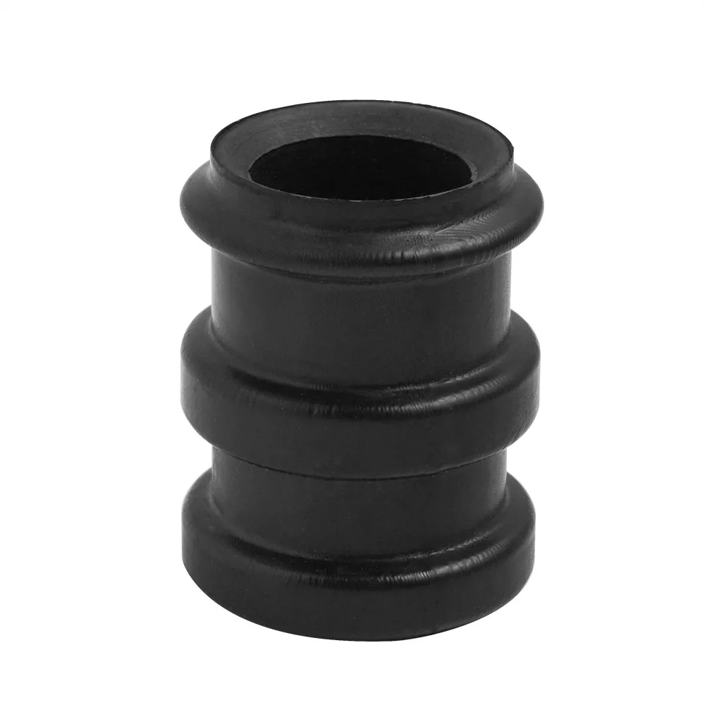 Глушитель выхлопной трубы NICECNC резиновое уплотнение глушителя для KTM 250 300 EXC MXC XCW XC