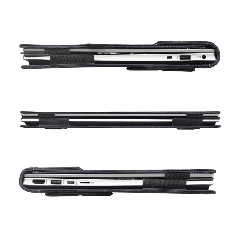 Чехол-подставка для Samsung Galaxy Book Flex 930QCG Flex2 Alpha 13 3 дюйма чехол ноутбука S Pro 360