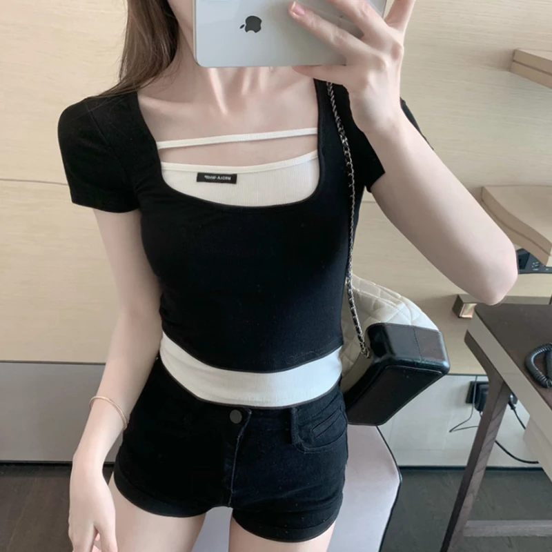 

Famous brand three-in-one women's shoulder bag, coin purse, handbag, clutch, luxury clutch, messenger bag,underarm bag 024