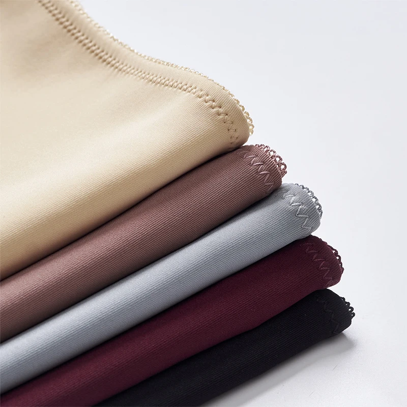 Женский утягивающий корсет бесшовный для коррекции живота|Утягивающие трусы| |