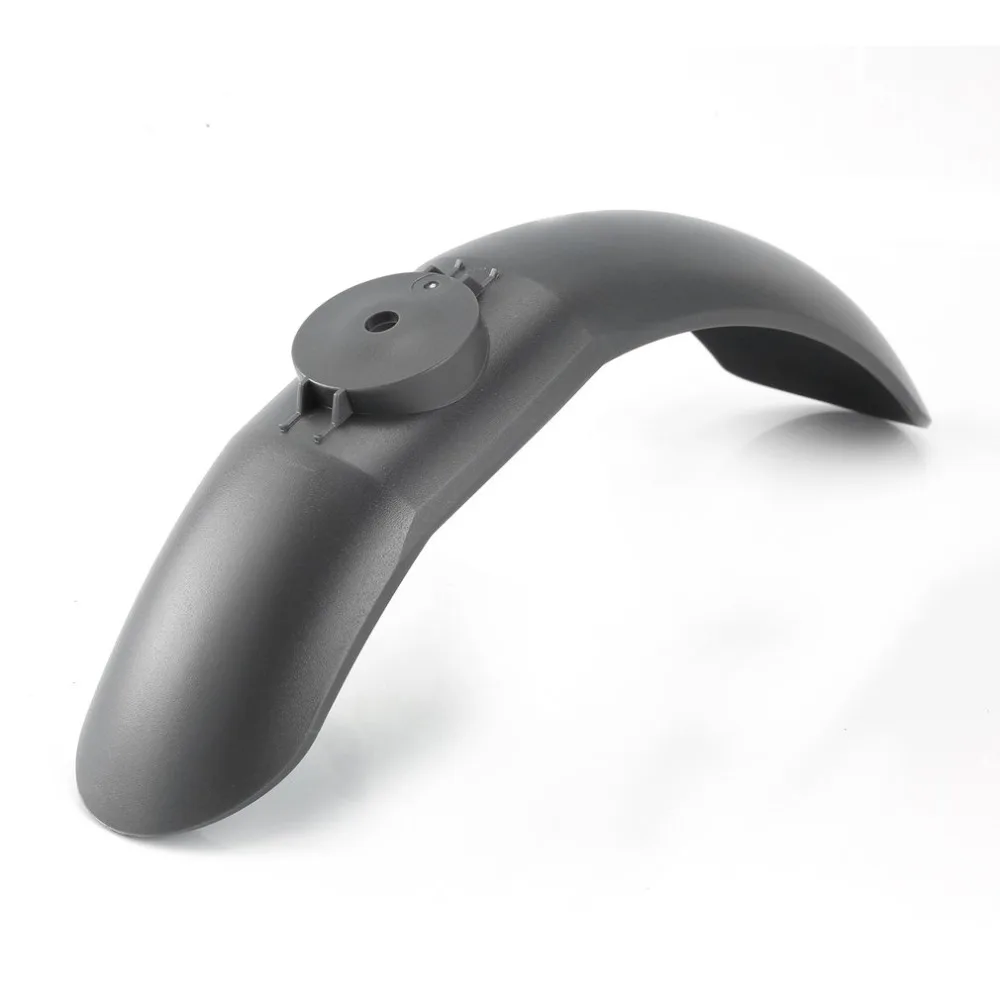 Различные запасные части для ремонта аксессуары инструмент Murdguard Fender Kickstand светильник с застежками для Xiaomi Mijia M365 Электрический скутер