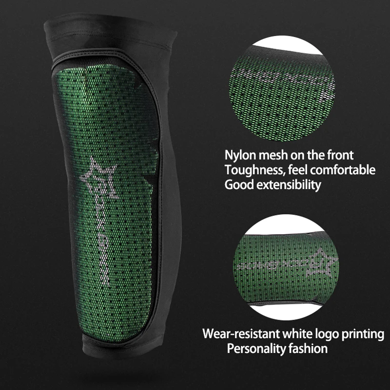 Велосипедные наколенники защита для голени коленей бега походов горных