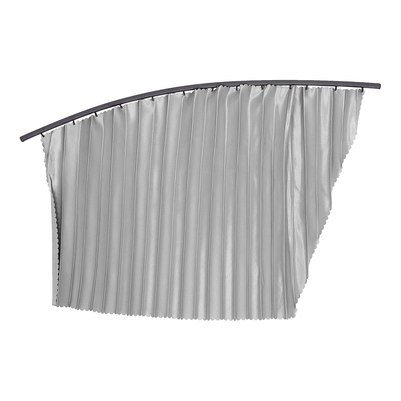 

1 комплект, магнитный автомобильный козырек от солнца