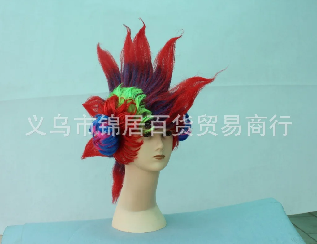 Карнавальные реквизиты для праздников товары выступлений бара вечеринок