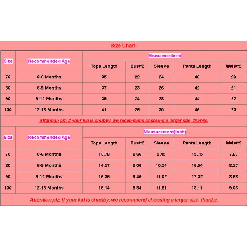 My 1st/Одежда для маленьких девочек на новый год топы штаны повязка голову шапка