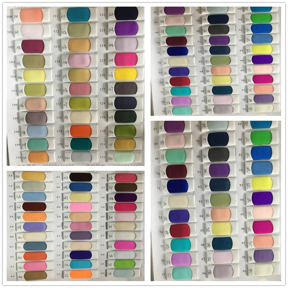 Элегантное короткое свадебное платье в стиле кантри невесты 2021 по колено