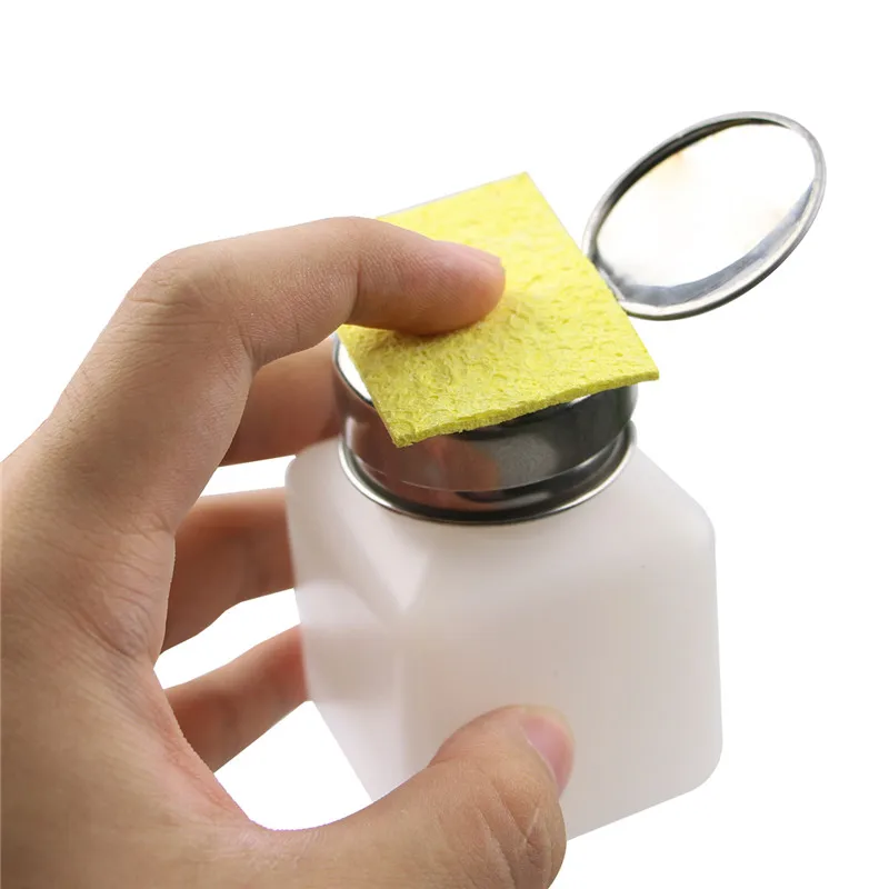 Искусственный ремонт инструменты Набор отверток для ремонта электроники своими