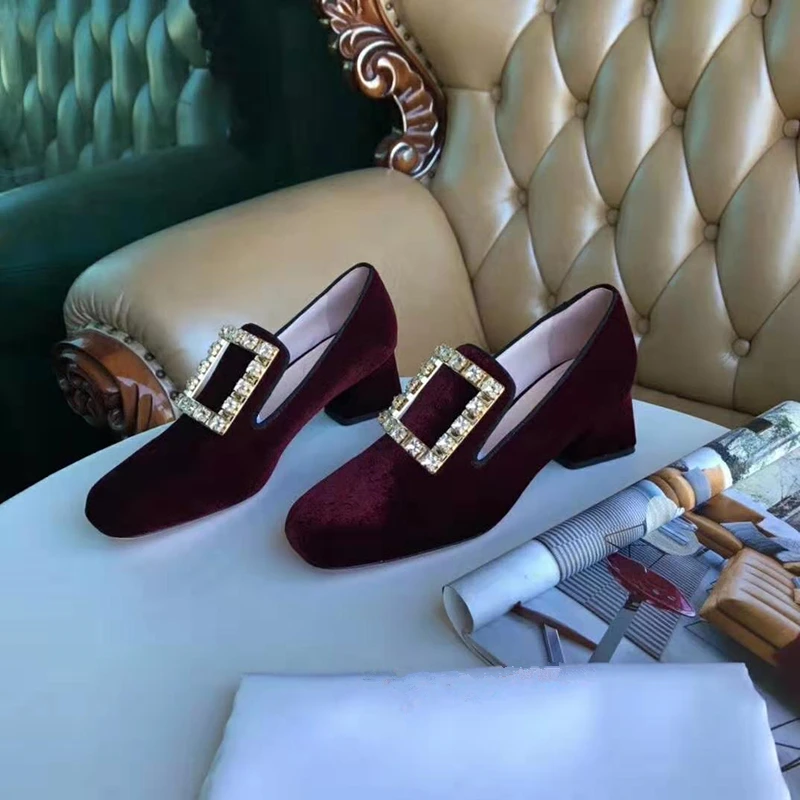 

Women's Shoes